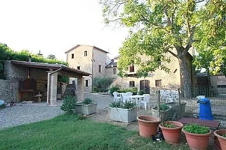 Sleeps 4 Pool Wifi * Carpini
