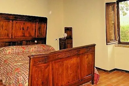 Διαμέρισμα Sleeps 4 Pool Wifi