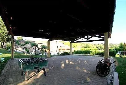 Sleeps 4 Pool Wifi Διαμέρισμα Carpini