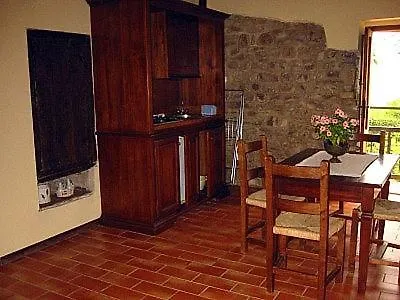 Sleeps 4 Pool Wifi Διαμέρισμα *