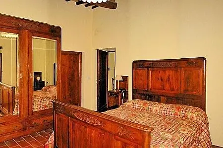 Sleeps 4 Pool Wifi Apartment *