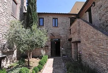 Sleeps 4 Pool Wifi Διαμέρισμα Carpini