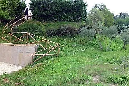 Sleeps 4 Pool Wifi
