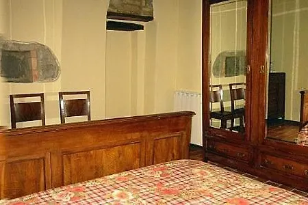 Sleeps 4 Pool Wifi Διαμέρισμα
