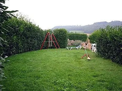 Sleeps 4 Pool Wifi * Carpini